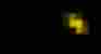 Vektor für Halbschatten
