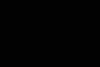 Vektor für die Schritt-für-Schritt-Anleitung